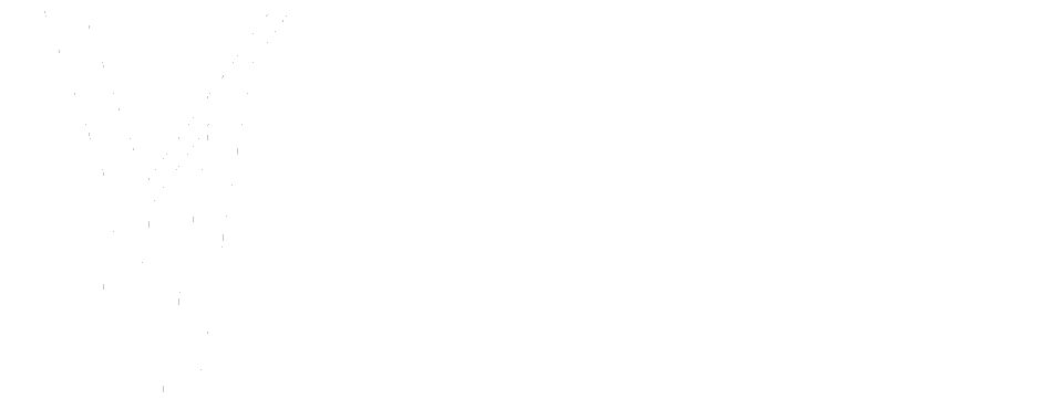 Yosten Law 